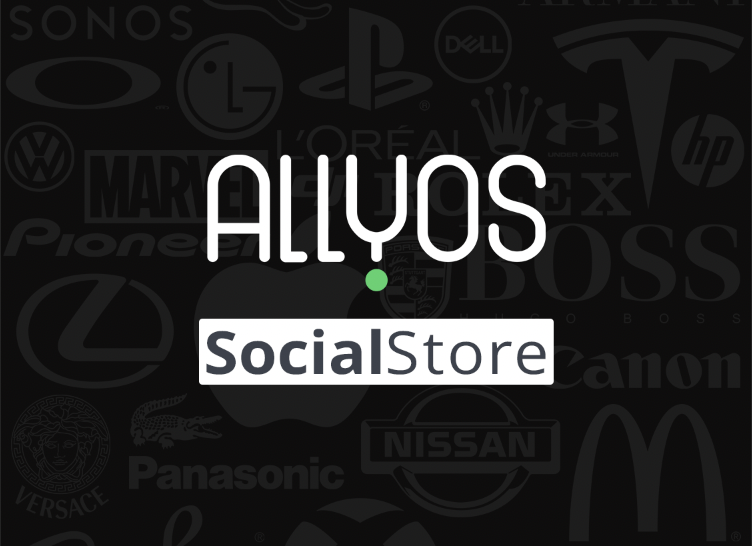 SocialStore,hűségpont,hűségpontok,indollár,közösségi kedvezmény,közösségi kredit,kedvezmény,BMW Xbox,Apple,Xiaomi,Samsung,Calvin Klein